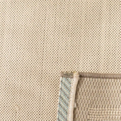 Courtyard CY7896 Power Loomed Indoor/Outdoor Area Rug - Safavieh 5 Courtyard CY7896 Power Loomed Indoor/Outdoor Area Rug - Safavieh - Image 3