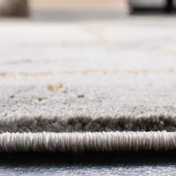 Craft CFT877 Area Rug - Safavieh 8 Craft CFT877 Area Rug - Safavieh -Safavieh GUEST 7606939d 516f 494e beea 740c21c10c7b