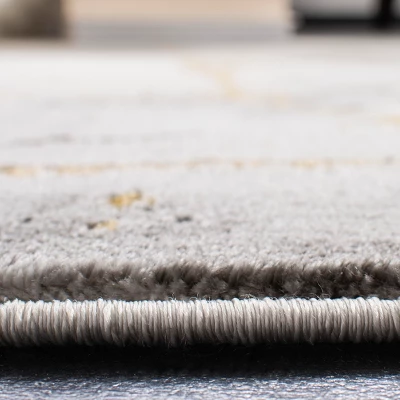 Craft CFT877 Area Rug - Safavieh 5 Craft CFT877 Area Rug - Safavieh - Image 3