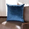 Kelsa Pillow - Safavieh 1 Kelsa Pillow - Safavieh -Safavieh GUEST 7608c590 b690 4834 8486 bc374679fe27