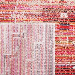 Montage MTG241 Power Loomed Indoor/Outdoor Area Rug - Safavieh -Safavieh GUEST 768020b5 e901 4996 bf4c 0a549edd54c4