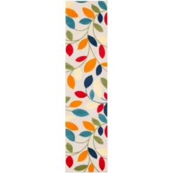 Cabana CBN369 Power Loomed UV Resistant Indoor/Outdoor Rugs - Safavieh -Safavieh GUEST 76b9edf9 5255 4687 892f ec8c3ee7611e