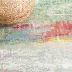 Barbados 500 BAR545 Power Loomed Rug - Safavieh -Safavieh GUEST 76e7e9e0 eebb 4f54 b47e 38f47966ea16