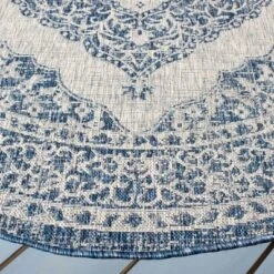 Courtyard CY8751 Power Loomed Indoor/Outdoor Area Rug - Safavieh -Safavieh GUEST 7707e6b3 eb9b 4b9a 9d44 0aa2b8fc3c99