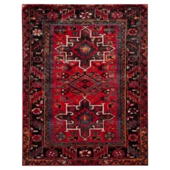 Corinth Rug - Safavieh® -Safavieh GUEST 77769c95 3e41 4e5d be10 c4cdcb3f4e7e