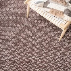 Kala Crosshatch Area Rug - Safavieh 5 Kala Crosshatch Area Rug - Safavieh -Safavieh GUEST 780f886b 7c05 4e26 8159 50e3564d02eb