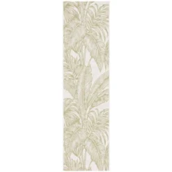 Courtyard CY6373 Power Loomed Area Rug - Safavieh -Safavieh GUEST 78283909 0313 48c3 a894 db85cb799885