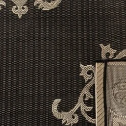 Courtyard CY2914 Power Loomed Indoor And Outdoor Rug - Safavieh 7 Courtyard CY2914 Power Loomed Indoor And Outdoor Rug - Safavieh -Safavieh GUEST 78302d8a e0d8 4d36 89e6 17a8de747902