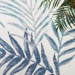 Sunrise SUN670 Flat Weave Indoor/Outdoor Area Rug - Safavieh -Safavieh GUEST 78528cb8 d3cd 4f4f b24d 1b79bd1a3a29