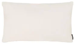 Kadri Pillow - Beige/Teal/Gold - 12" X 20" - Safavieh 7 Kadri Pillow - Beige/Teal/Gold - 12" X 20" - Safavieh -Safavieh GUEST 7866f094 ca07 41f0 b87a 762efbfefcf1