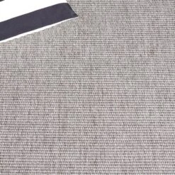 Sisal All-Weather SAW642 Power Loomed Indoor/Outdoor Rugs - Safavieh -Safavieh GUEST 788ead4b 3f08 495b 8aae 00cafa388064