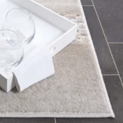 Stella STA105 Power Loomed Indoor/Outdoor Rug - Safavieh -Safavieh GUEST 78c3540a e029 410f a564 ffcaf0df5985