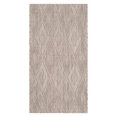 Bolton Outdoor Rug - Safavieh 4 Bolton Outdoor Rug - Safavieh - Image 2