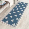 Courtyard CY7422 Power Loomed Indoor/Outdoor Indoor/Outdoor Area Rug - Safavieh