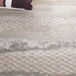 Stella STA105 Power Loomed Indoor/Outdoor Rug - Safavieh -Safavieh GUEST 7932a685 1b24 4405 a07f cbadc4688756