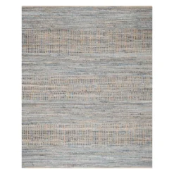 Bari Solid Area Rug - Safavieh 22 Bari Solid Area Rug - Safavieh -Safavieh GUEST 7947e382 6408 4534 b5a6 896213251029