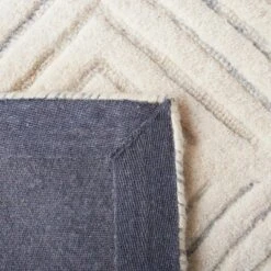 Artistry ARR503 Hand Tufted Area Rug - Safavieh -Safavieh GUEST 79ef0dc6 77a9 42af b1b9 a4c1ac9db295