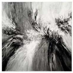 Patrick Tie Dye Design Area Rug - Safavieh 20 Patrick Tie Dye Design Area Rug - Safavieh -Safavieh GUEST 7a152901 bf22 4e1a b61b 810bcf78dbef