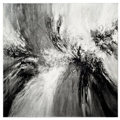 Patrick Tie Dye Design Area Rug - Safavieh 11 Patrick Tie Dye Design Area Rug - Safavieh - Image 9