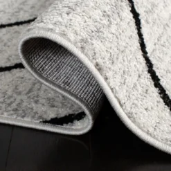 Adirondack ADR251 Power Loomed Area Rug - Safavieh 10 Adirondack ADR251 Power Loomed Area Rug - Safavieh -Safavieh GUEST 7a2bc7fa 1158 47be b2f2 0180bdbdf77e