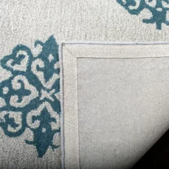 Trondheim Rug - Safavieh -Safavieh GUEST 7a39310e 5062 487a 949e d1dc43fa50ac