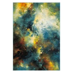 Cristina Galaxy Loomed Area Rug - Safavieh -Safavieh GUEST 7a5472ae a456 43b8 85ed b74961894496