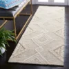 Casablanca CSB775 Hand Tufted Area Rug - Safavieh -Safavieh GUEST 7a80627f 2f28 4482 a4e6 a4bf9432963d