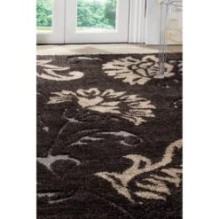 Hampton Rug - Safavieh -Safavieh GUEST 7a8f0011 f652 4ca5 a91d b3f90cbfee89