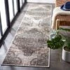 Havana HAV319 Power Loomed Indoor/Outdoor Area Rug - Safavieh -Safavieh GUEST 7ab394a4 012d 4eb3 87bd 50d412d7a7f0