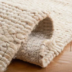 Natural Fiber NF212 Area Rug - Safavieh -Safavieh GUEST 7abc97e5 6adc 444d bd32 2157b5fadc31