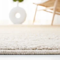 Adirondack ADR142 Power Loomed Area Rug - Safavieh -Safavieh GUEST 7abd2b4b 5161 4244 b770 48a0b593ce0f