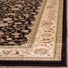 Shanna Floral Accent Rug - Safavieh -Safavieh GUEST 7af34f1f 297b 479c 84fb 2821e08ee876