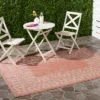 Courtyard CY8482 Power Loomed Indoor/Outdoor Area Rug - Safavieh 2 Courtyard CY8482 Power Loomed Indoor/Outdoor Area Rug - Safavieh -Safavieh GUEST 7b36253c 7d20 401d 9dc1 ffdbe75304b7