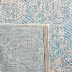 Beach House BHS138 POWER LOOMED Rug - Safavieh 9 Beach House BHS138 POWER LOOMED Rug - Safavieh -Safavieh GUEST 7be34285 e3a4 44f1 a188 3d46f7353e7a