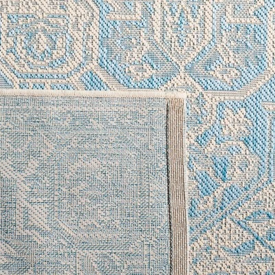 Beach House BHS138 POWER LOOMED Rug - Safavieh 5 Beach House BHS138 POWER LOOMED Rug - Safavieh - Image 3