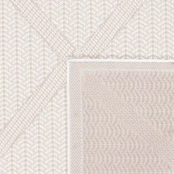 Bermuda BMU811 Power Loomed Indoor/Outdoor Area Rug - Safavieh -Safavieh GUEST 7c03d4b1 fbdb 4eba 9f1b a697a95d339a