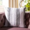 Elian Pillow - Safavieh -Safavieh GUEST 7c0a063e 80a4 4f29 91a6 28ab3b1a3d2c