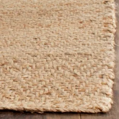 Katy Solid Woven Rug - Safavieh 8 Katy Solid Woven Rug - Safavieh -Safavieh GUEST 7c36c569 9f13 4d4c 9f57 6eba8f645d45