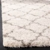 Hudson Shag SGH282 Power Loomed Area Rug - Safavieh -Safavieh GUEST 7c3dbc74 b4c0 4fb1 9888 3f7a05a3a54b