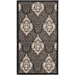 Courtyard CY2714 Power Loomed Indoor And Outdoor Rug - Safavieh 9 Courtyard CY2714 Power Loomed Indoor And Outdoor Rug - Safavieh -Safavieh GUEST 7c7618e4 e435 4851 9d0b a96d1f2e6026