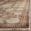 Rayce Rug - Safavieh 2 Rayce Rug - Safavieh -Safavieh GUEST 7c7d8cea 601b 4c78 aae2 b70bab5606fa