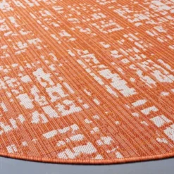 Courtyard CY8451 Power Loomed Indoor/Outdoor Area Rug - Safavieh -Safavieh GUEST 7ce8a983 60c8 4d1d 912b 3fc977b253c3