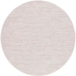 Lakeside LAK291 Power Loomed Indoor/Outdoor Area Rug - Safavieh 7 Lakeside LAK291 Power Loomed Indoor/Outdoor Area Rug - Safavieh -Safavieh GUEST 7cf25518 3573 4fe6 9223 9bd2552a914a