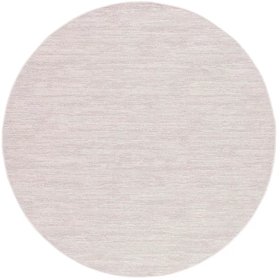 Lakeside LAK291 Power Loomed Indoor/Outdoor Area Rug - Safavieh 5 Lakeside LAK291 Power Loomed Indoor/Outdoor Area Rug - Safavieh - Image 3