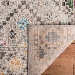 Madison MAD418 Area Rug - Safavieh -Safavieh GUEST 7d33f7ee c5f3 4b77 ab0a 8328488ae085