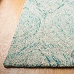 Della Rug - Safavieh® 11 Della Rug - Safavieh® -Safavieh GUEST 7d42c06a 4b3b 488c b9c0 21c97ff08fe0