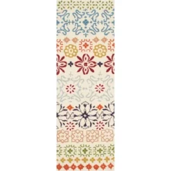 Garrey Rug - Safavieh 14 Garrey Rug - Safavieh -Safavieh GUEST 7d81fc7d 191a 4869 a853 1d79288592ab