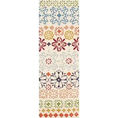 Garrey Rug - Safavieh 8 Garrey Rug - Safavieh - Image 6