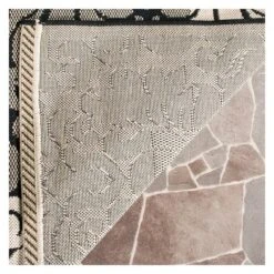 Violetta Outdoor Rug - Safavieh -Safavieh GUEST 7d91fe4c be7a 42e9 a94e bbe381d37fef