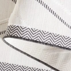 Cabana CBN416 Power Loomed UV Resistant Indoor/Outdoor Rugs - Safavieh -Safavieh GUEST 7d9fc429 53b3 41a9 8101 5fa847048afa